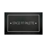 Stage Fit Palette