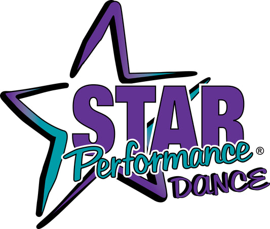 STAR PERFORMANCE CENTRE