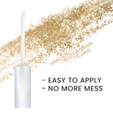 stik it glitter glue