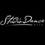 STUDIO DANCE ARTS