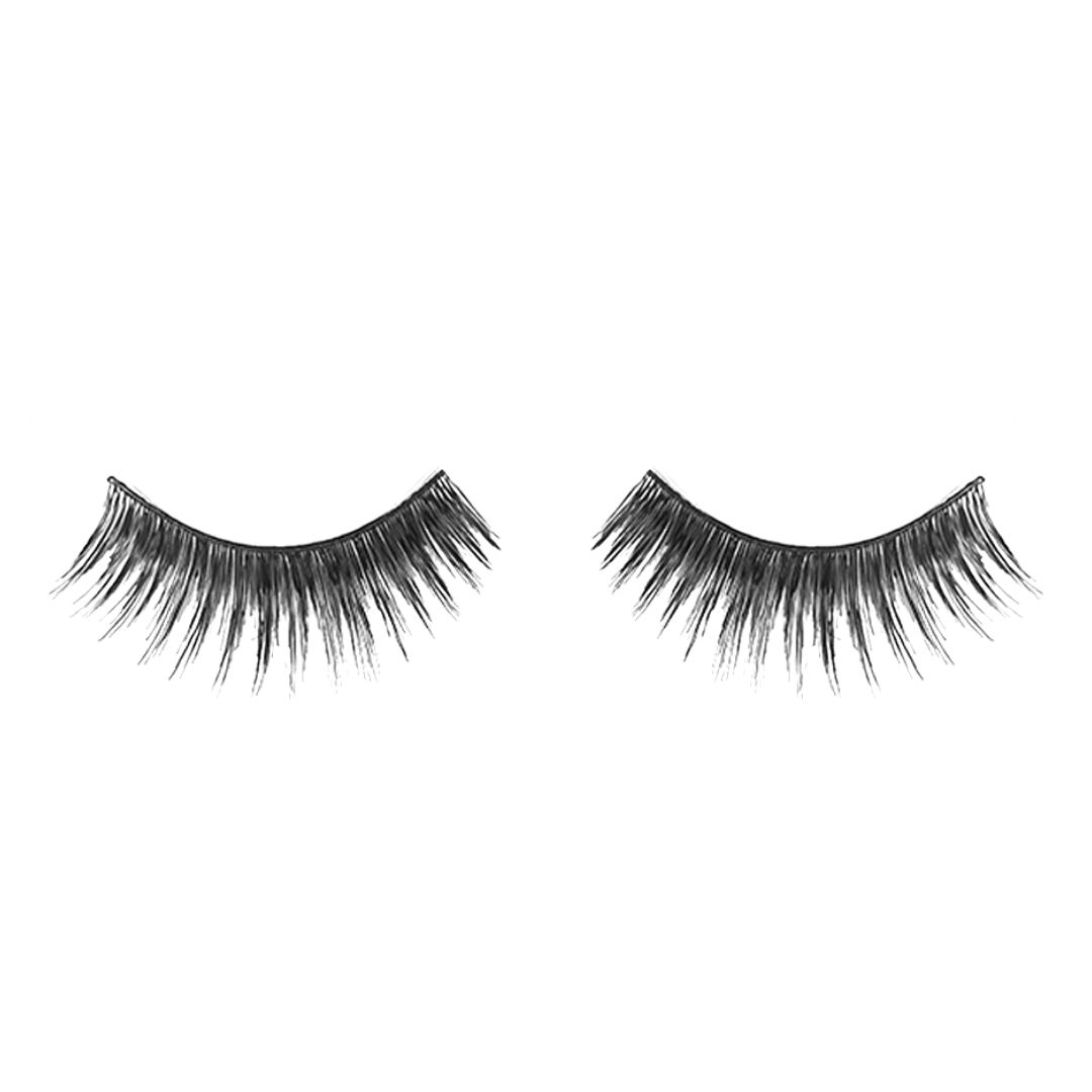 Studio Pro False Eyelashes
