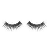 Studio Pro False Eyelashes