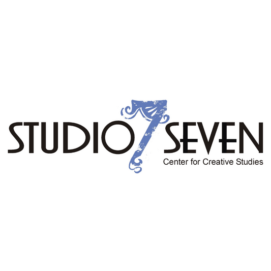STUDIO SEVEN