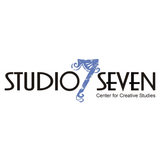 STUDIO SEVEN