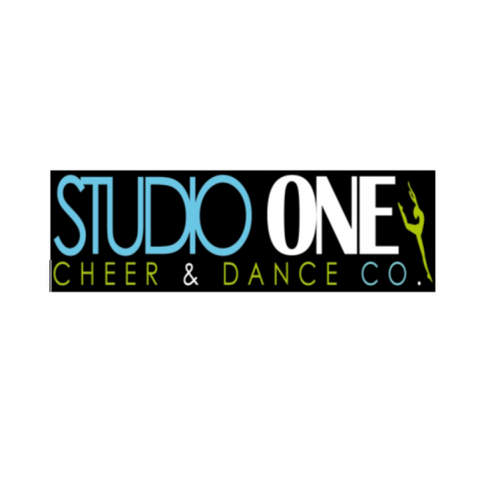 STUDIO ONE