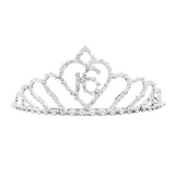 Sweet 16 Tiara