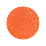 Tangerine Tango Eyeshadow