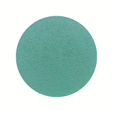 Teal Jewel - Pressed Eye Shadow