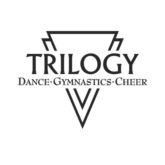 TRILOGY DANCE GYMNASTICS CHEER