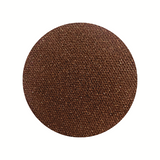 Truffle - Pressed Eye Shadow