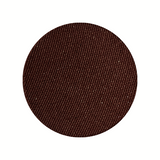 Ultra Dark Brown Eyeshadow