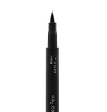 Waterproof Tattoo Eyeliner