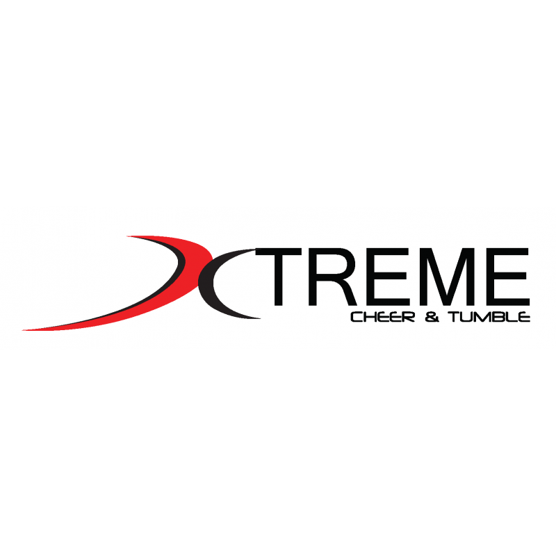 XTREME CHEER AND TUMBLE