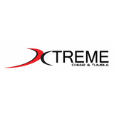 XTREME CHEER AND TUMBLE