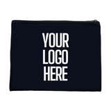 Custom Logo Bag