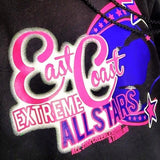 EAST COAST EXTREME ALL STARS