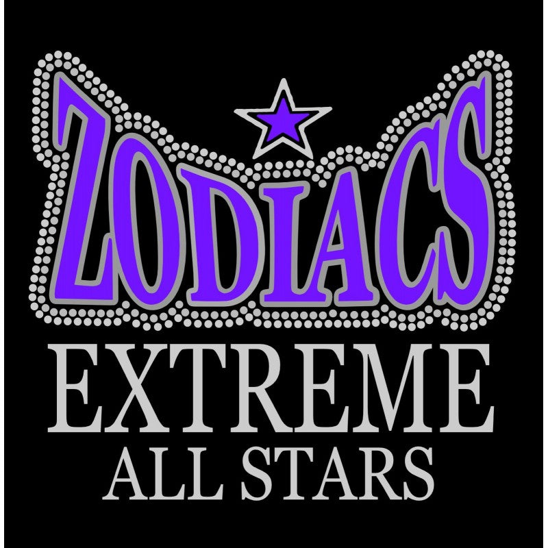 ZODIACS EXTREME