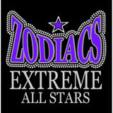 ZODIACS EXTREME