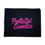 makeup bag