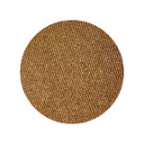 Antique Gold - Pressed Eye Shadow