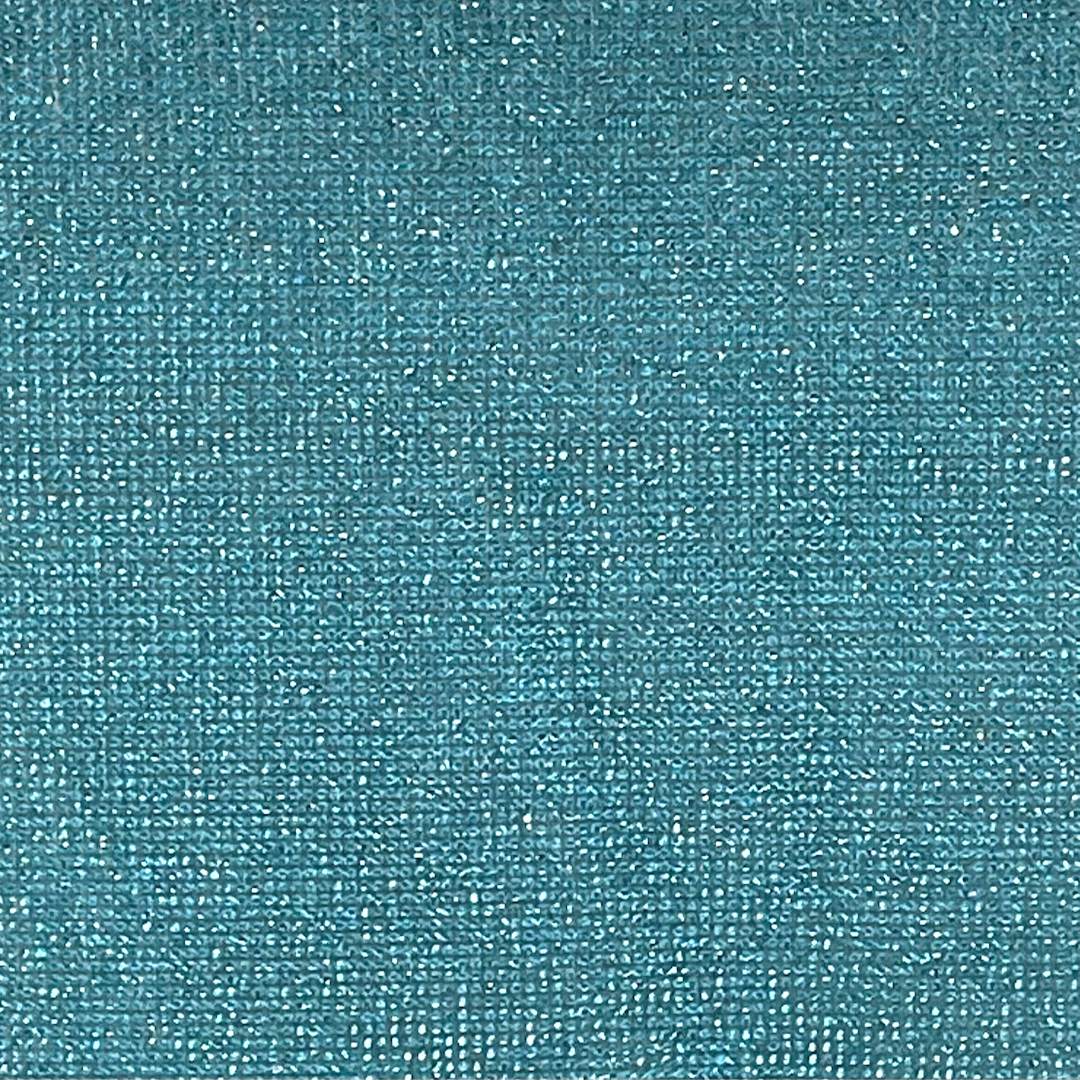 Aquamarine