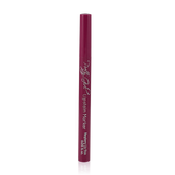 Raspberry Lip Stain-Lip Stain