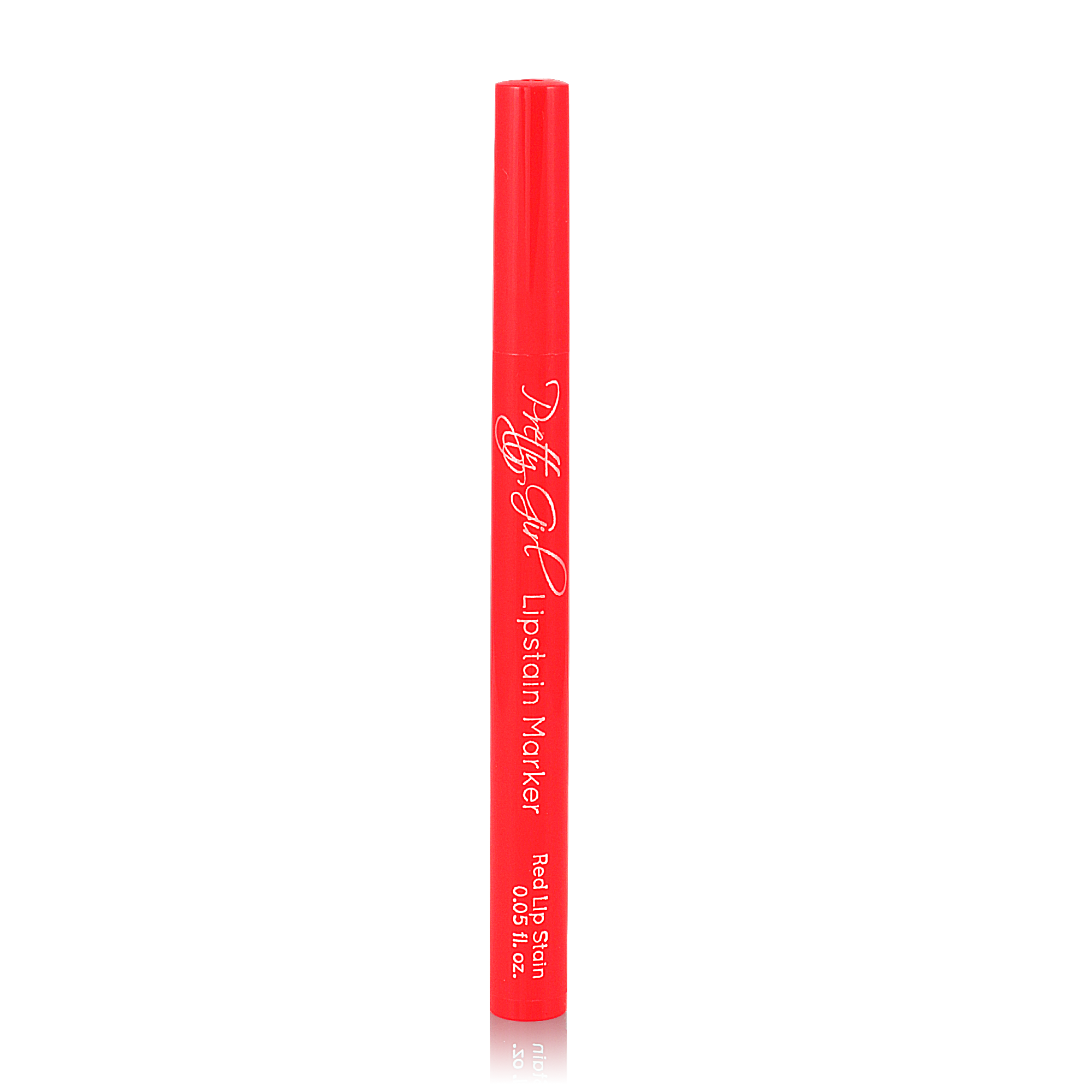 Red Lip Stain-Lip Stain