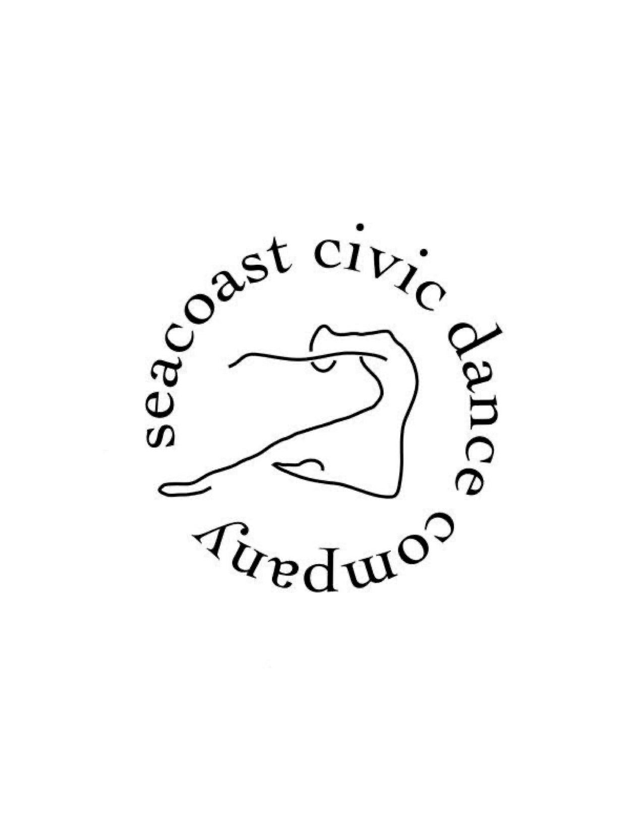 Seacoast Dance Makeup Kit