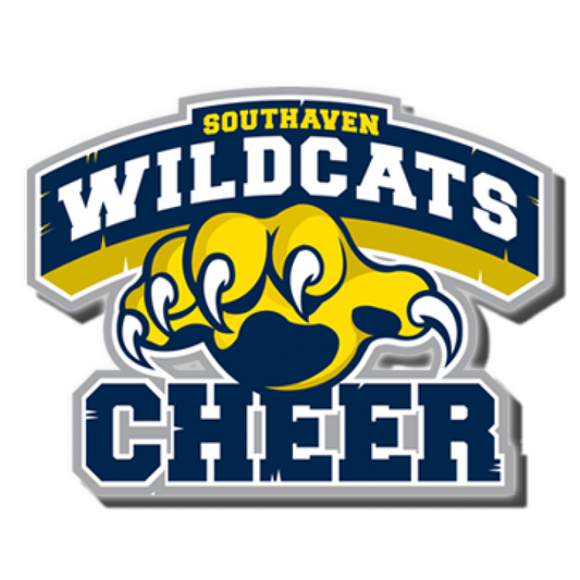 SOUTHAVEN WILDCATS