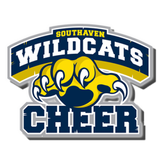 SOUTHAVEN WILDCATS