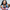Life as a Pretty Girl Brand Ambassador