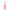 Pink Tella | Electric Pink Lip Paint