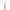 Pixie Pink | Barbie Pink Lip Paint