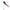 Vixon | Dark Merlot Lip Paint
