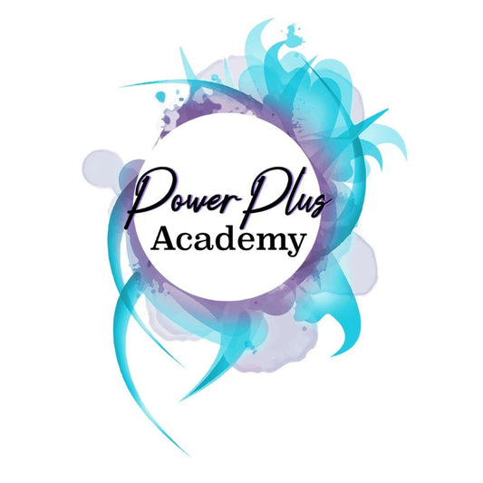 POWER PLUS ACADEMY