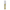 Glitzy Liquid Glitter