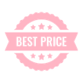 EXCLUSIVE TEAM PRICING