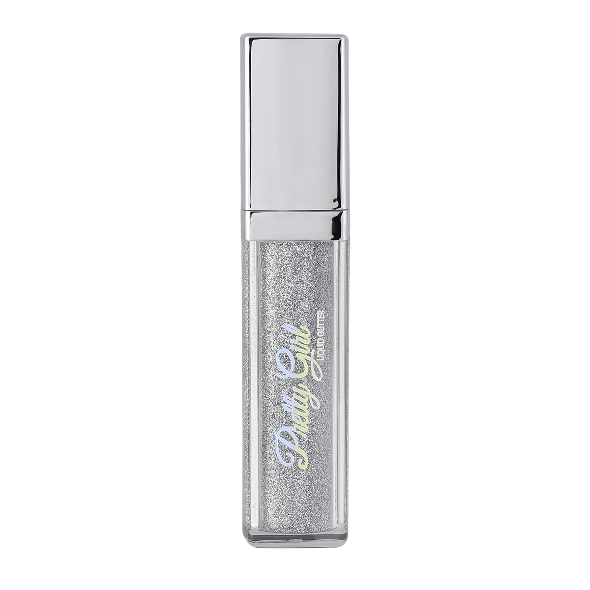 Starlet Liquid Glitter