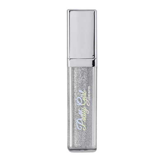 Starlet Liquid Glitter