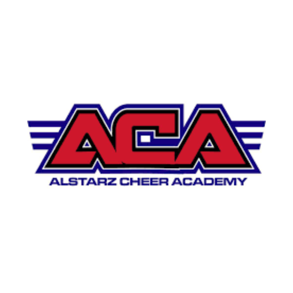 ALSTARZ CHEER