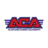 ALSTARZ CHEER