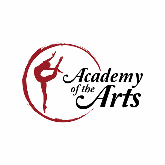 Academy of the Arts