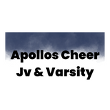 APOLLOS JV & VARSITY