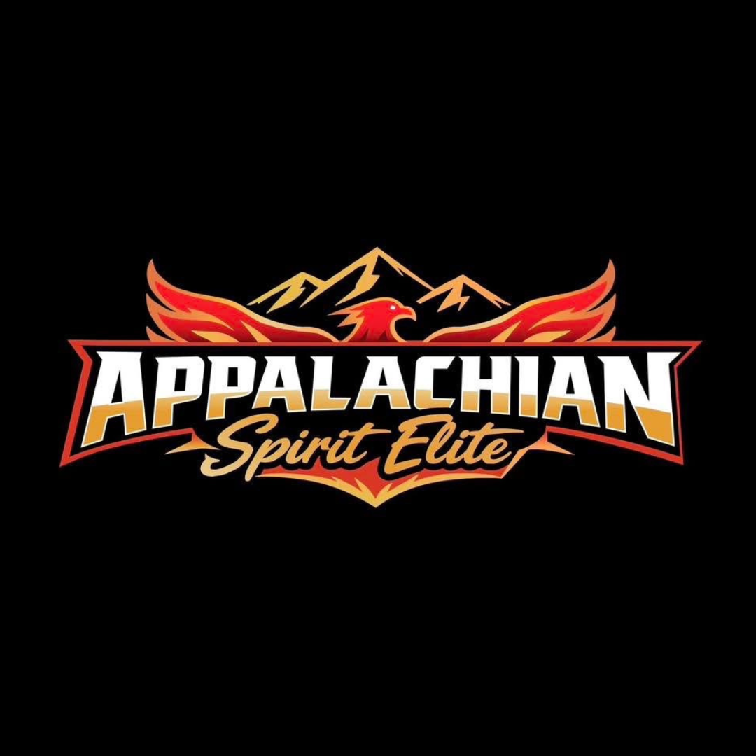 APPALACHIAN SPIRIT ELITE