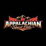 APPALACHIAN SPIRIT ELITE