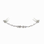 Blossom Garland Duo-Comb 1