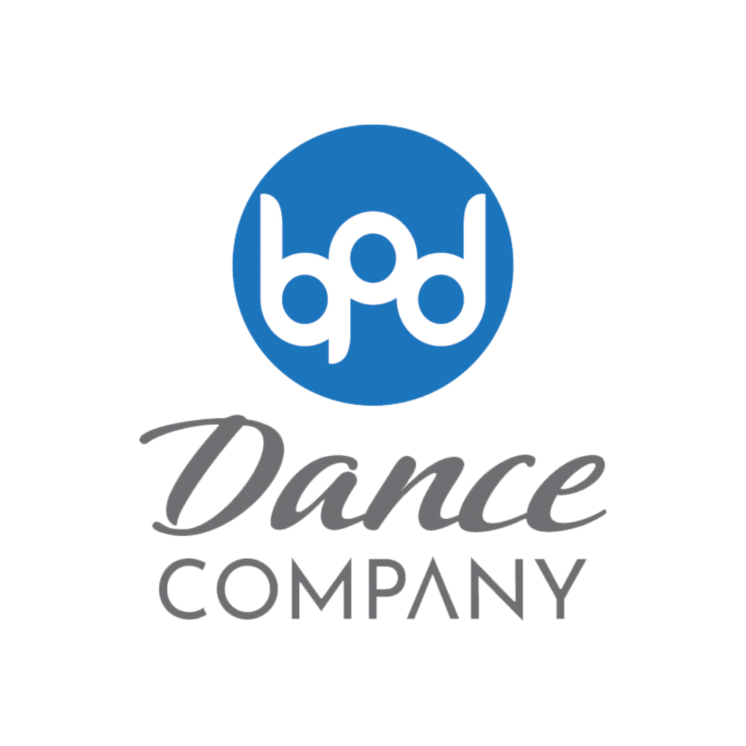 BPD DANCE COMPANY - REFILLS