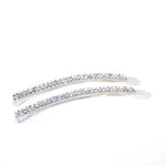 Queen Size Bobby Pin Set 2