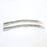 Queen Size Bobby Pin Set 1