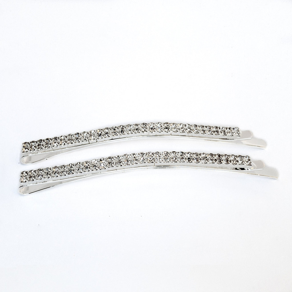 Queen Size Bobby Pin Set